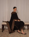 lawnUnstitched| 3-Piece UnStitched Suit- 239
