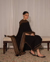 lawnUnstitched| 3-Piece UnStitched Suit- 239