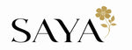 SAYA