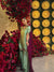 Luxury Silk 3 Piece Unstitched Suit 735