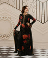 Unstitch 3PC Digital Printed-106