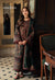 3PC DHANAK EMBROIDERED UNSTICHED SUIT-259