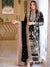 LUXURY VELVET UNSTITCH COLLECTION-680
