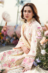 SCARLETT UNSTITCH EMB 3PC BNU-14