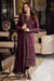 Unstitch Dhanak-3PC Embroidered With Dhanak Embroidered Dupatta-668