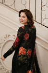 Unstitch 3PC Digital Printed-106